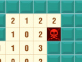 Игра Minesweeper