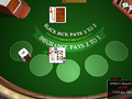 Игра Black Jack