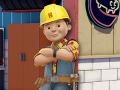 Игра Bob the Builder: Bob's Tool Box