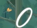 Ігра Wild Kratts: Flying lizard