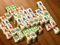 Игра Ancient Odyssey Mahjong