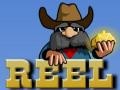 Игра Reel Gold