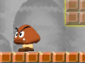 Игра Mario Big Bang