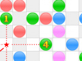 Игра Endless Bubbles