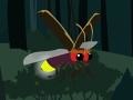 Ігра Wild Kratts: Firefly Flash