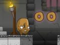 Игра Dungeons and donuts 2