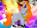 Игра My Baby Unicorn 2