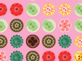 Игра Button Matching