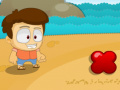 Игра X vs O