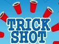 Игра Trick Shot