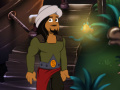 Игра Sinbad's Journey 