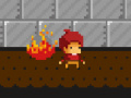 Игра Raining Fire 