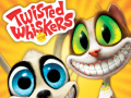 Игра Yawp & Dander's Twisted Time Wasters