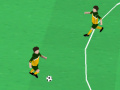 Ігра Speed Play World Soccer