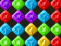 Игра Egyptian Treasure Trove