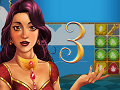 Игра 1001 Arabian Nights 3: The Fisherman and the Jinni 