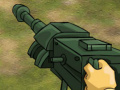 Игра Intruder Sharpshooter 3 