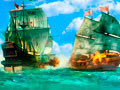 Игра Pirates Tides of Fortune 
