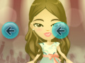 Игра Violetta dance with me 