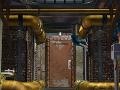 Игра Old Facility Escape