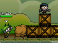 Игра City Siege 3 - FUBAR Pack
