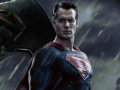 Игра Batman v Superman-Hidden Spots