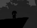 Игра Limbo