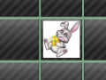 Игра Easter Egg memory