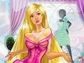 Игра Rapunzel: New Look