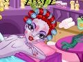 Игра Lagoona Blue’s: Pacific Spa