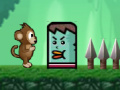 Игра Happy monkey 2 