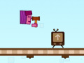 Игра Runaway Telly 