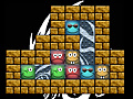 Игра Blocs 2