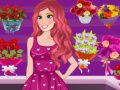 Игра The Flower pedal