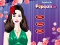 Игра Pin Up Girl