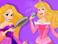 Игра Disney's Got Talent