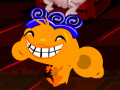 Игра Monkey Go Happy Madness 