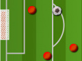 Игра Football challenge level pack 