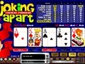 Ігра Video Poker