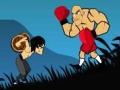 Игра Punisher