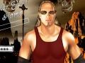Игра The Rock Make Up