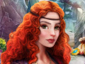 Игра Stones of Avalon