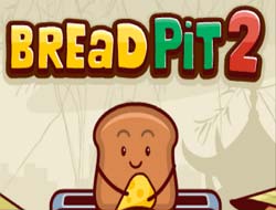 Игры для девочек 7 лет - Game-Game