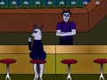 Игра Ghost Motel 6: Demon bar 