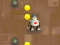 Игра Ozmo escape