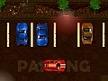 Игра Mafia Driver