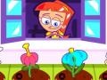 Игра Cute Flower Studio