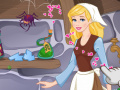 Игра Cinderella Happy Ending Fiasco 