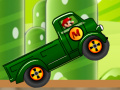 Игра Mario Ride Xtreme 3