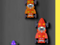 Игра Formula Crash